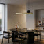 CALE LINEAR