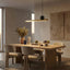 CALE LINEAR