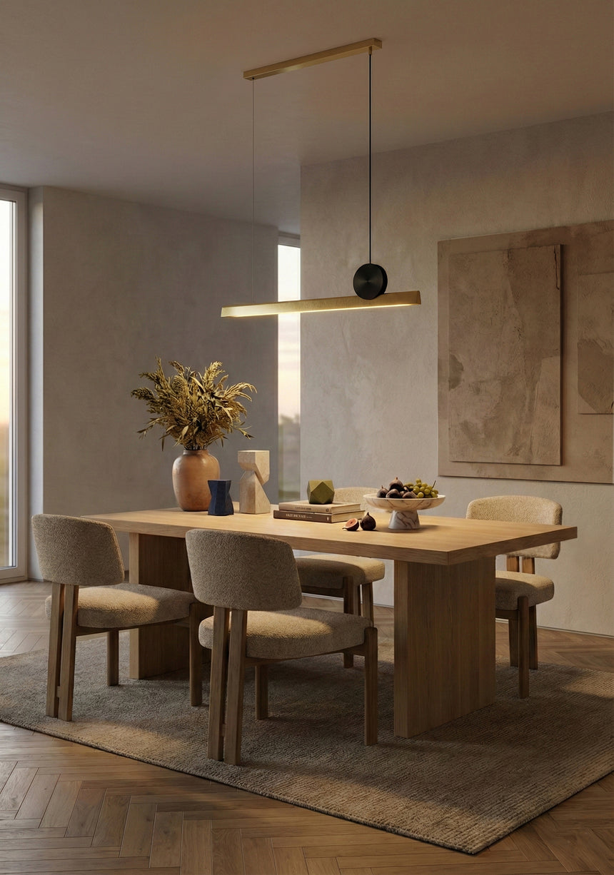 CALE LINEAR