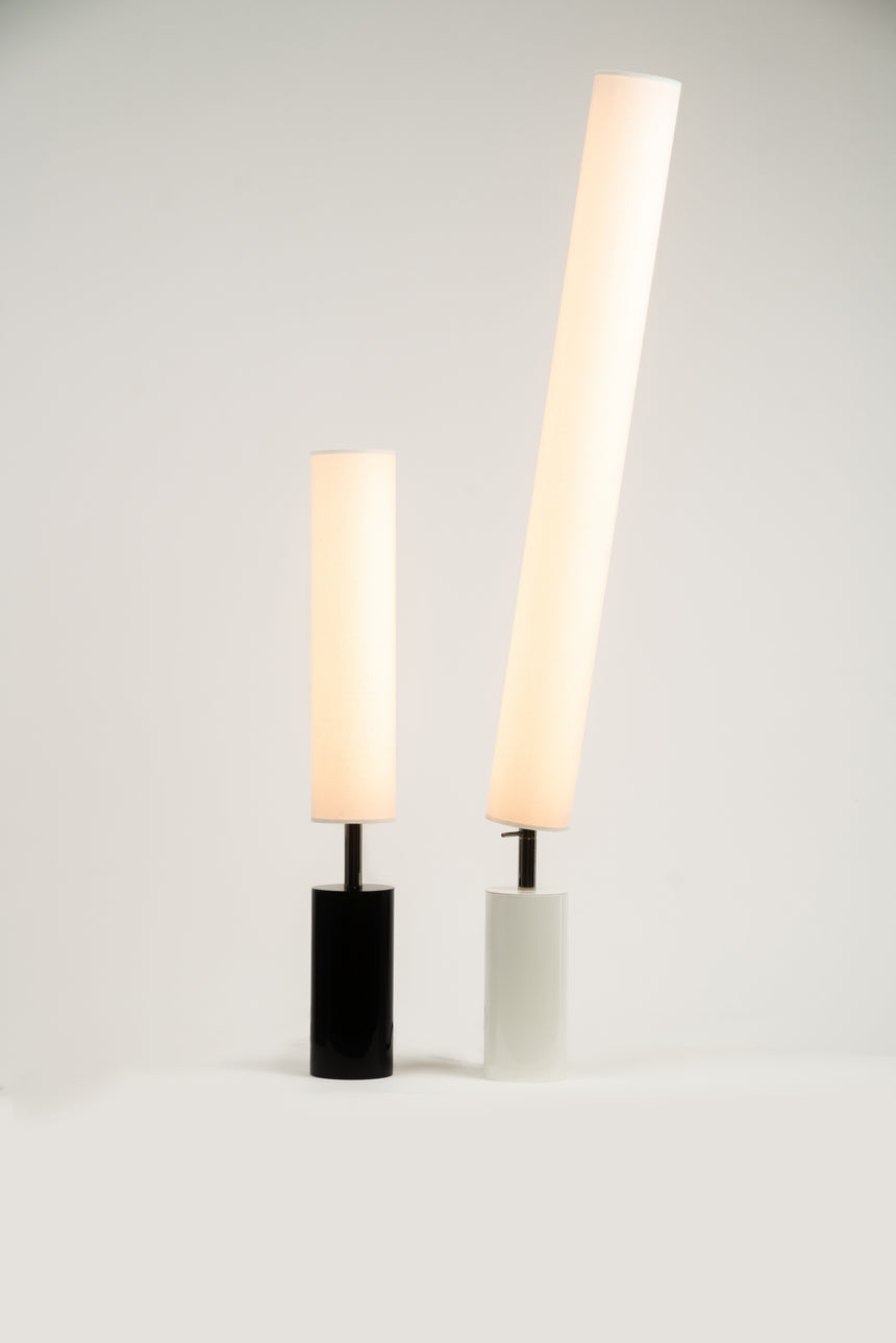 CLOPES