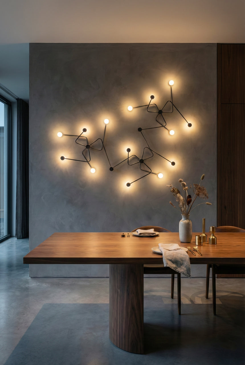 CONSTELLATION