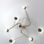 CONSTELLATION