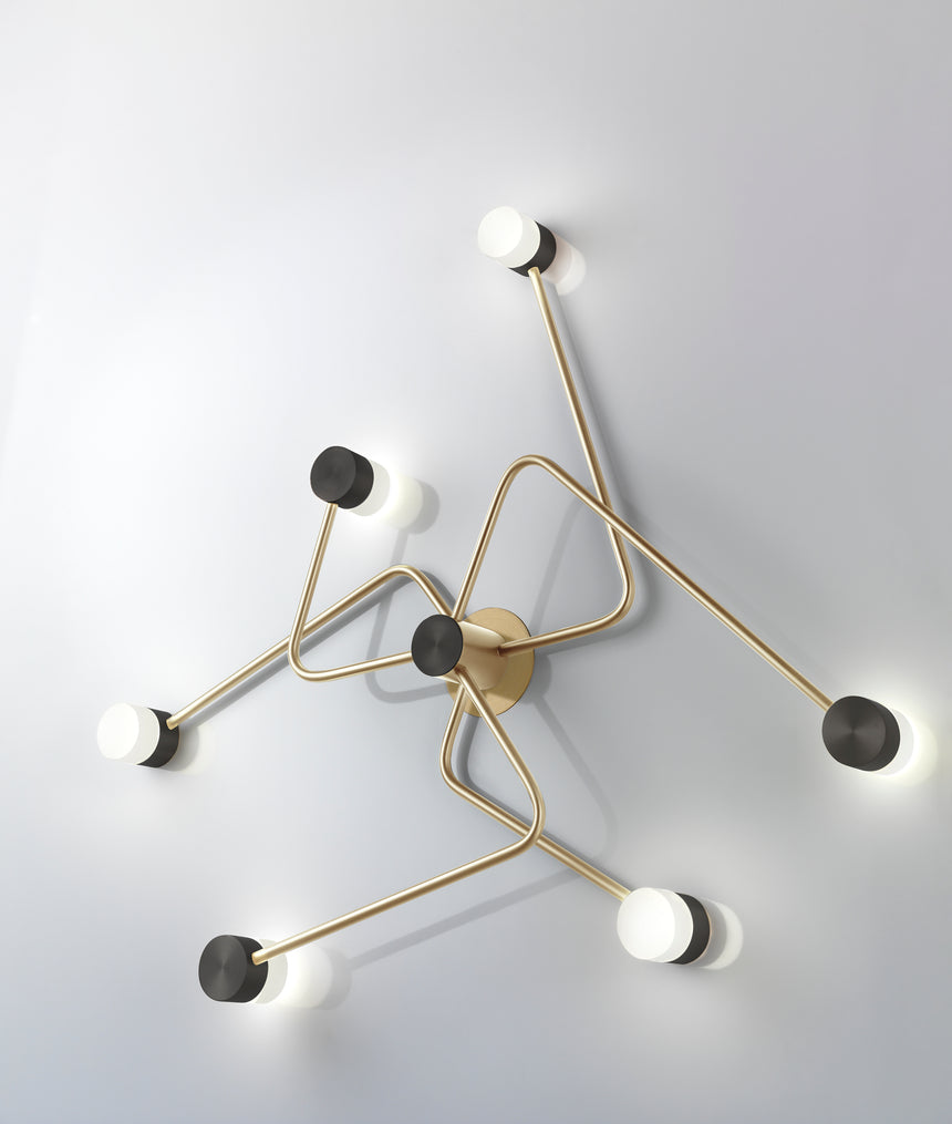 CONSTELLATION