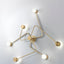 CONSTELLATION