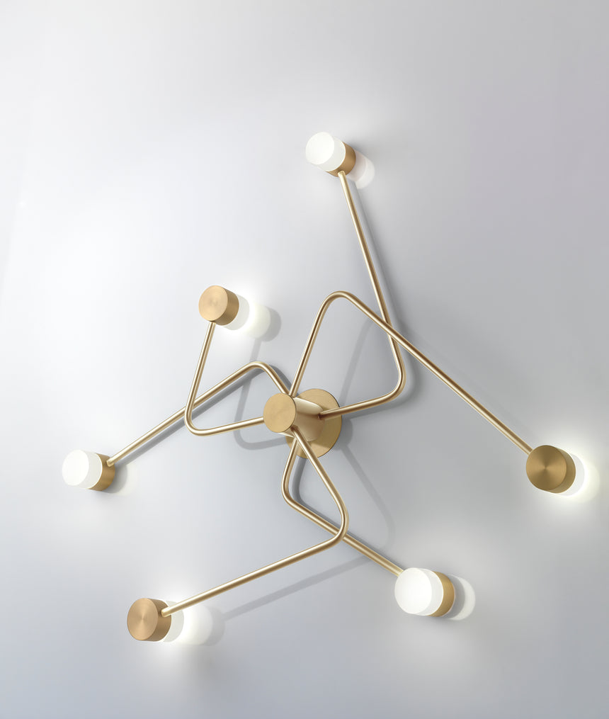 CONSTELLATION