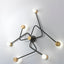 CONSTELLATION