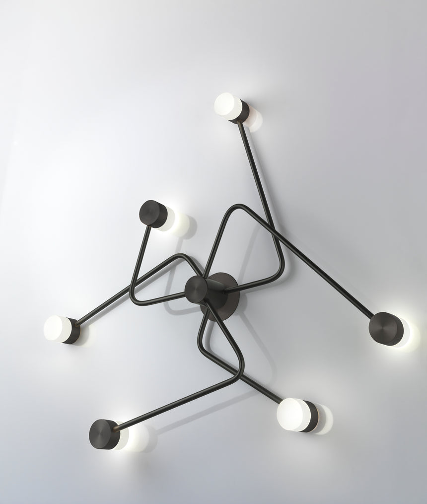CONSTELLATION