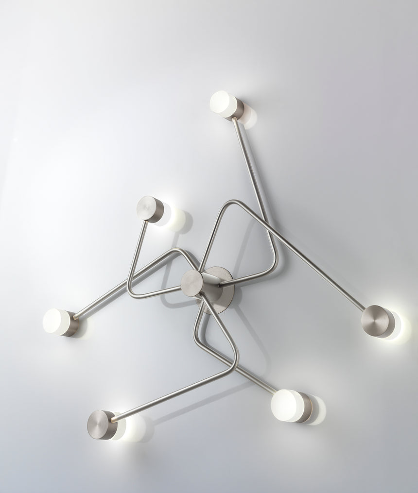 CONSTELLATION