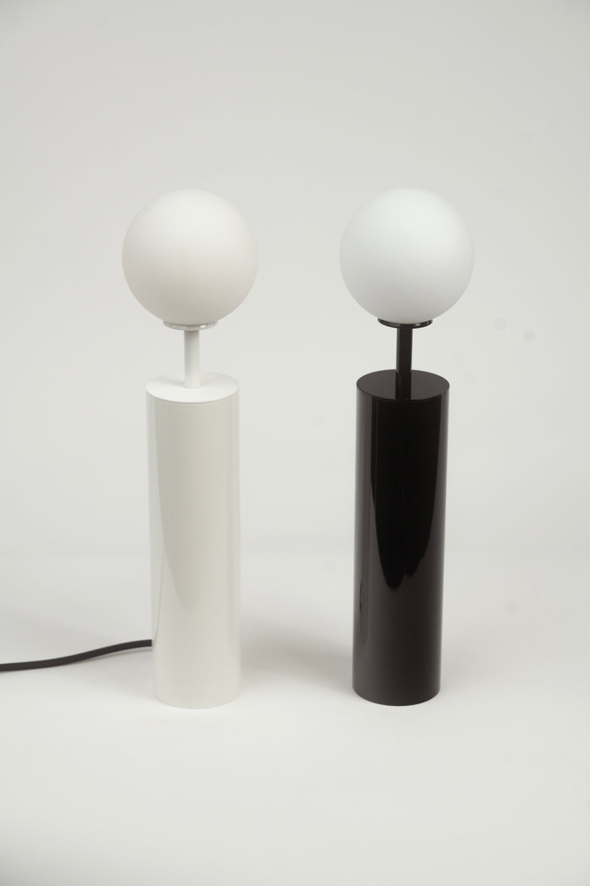CO DUO
