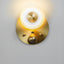 NABOO SPOT+USB