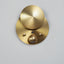 NABOO SPOT+USB