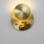 NABOO SPOT+USB