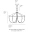 PARADOXE CHAIN