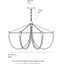 PARADOXE CHAIN