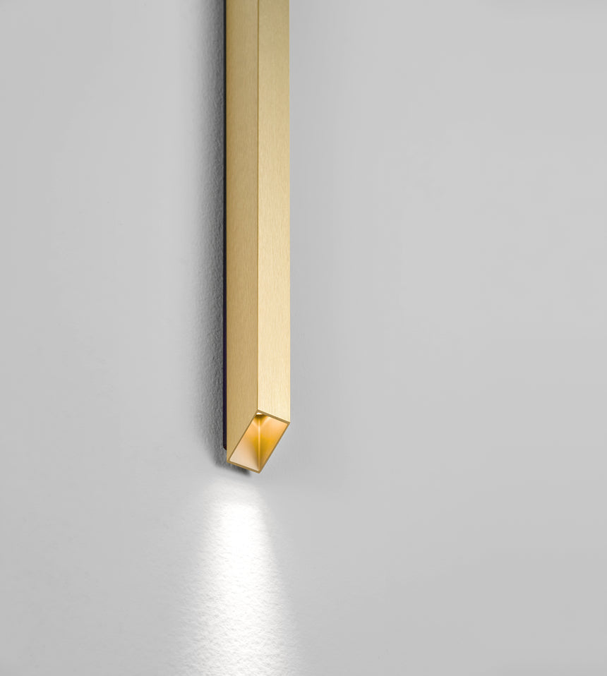 Led Path Maker TRATTO PATH MAKER – matluxe