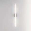 LIN – matluxe